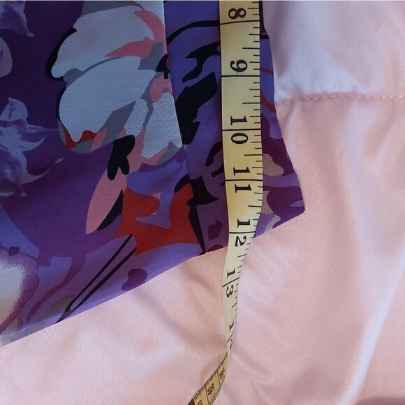 RUNAWAY PONY SKIRT  - Picture 4 of 8